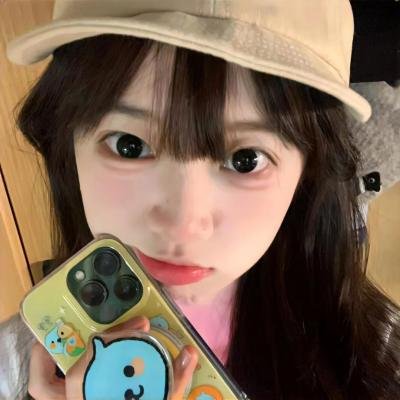 乡村爱情11