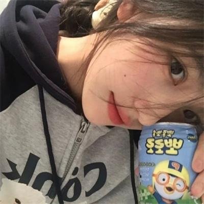 斯巴达三百勇士