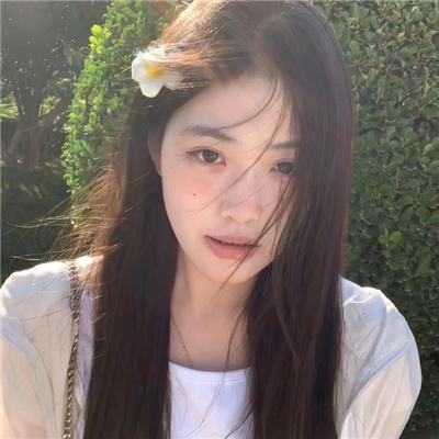 梅根失踪
