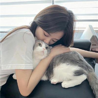 黑色孤儿：回响