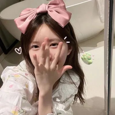 干得漂亮