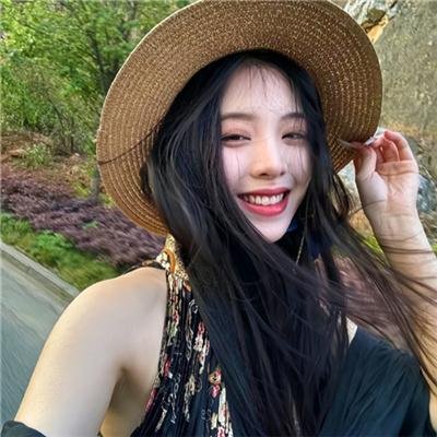 长安的荔枝