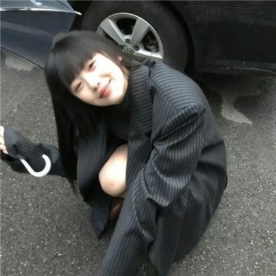 校内僵尸联谊会