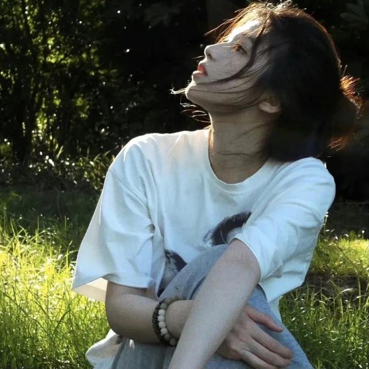 比翼双飞