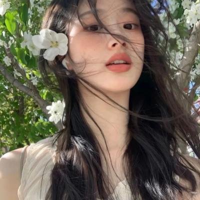 红蝎子之带泪梨花