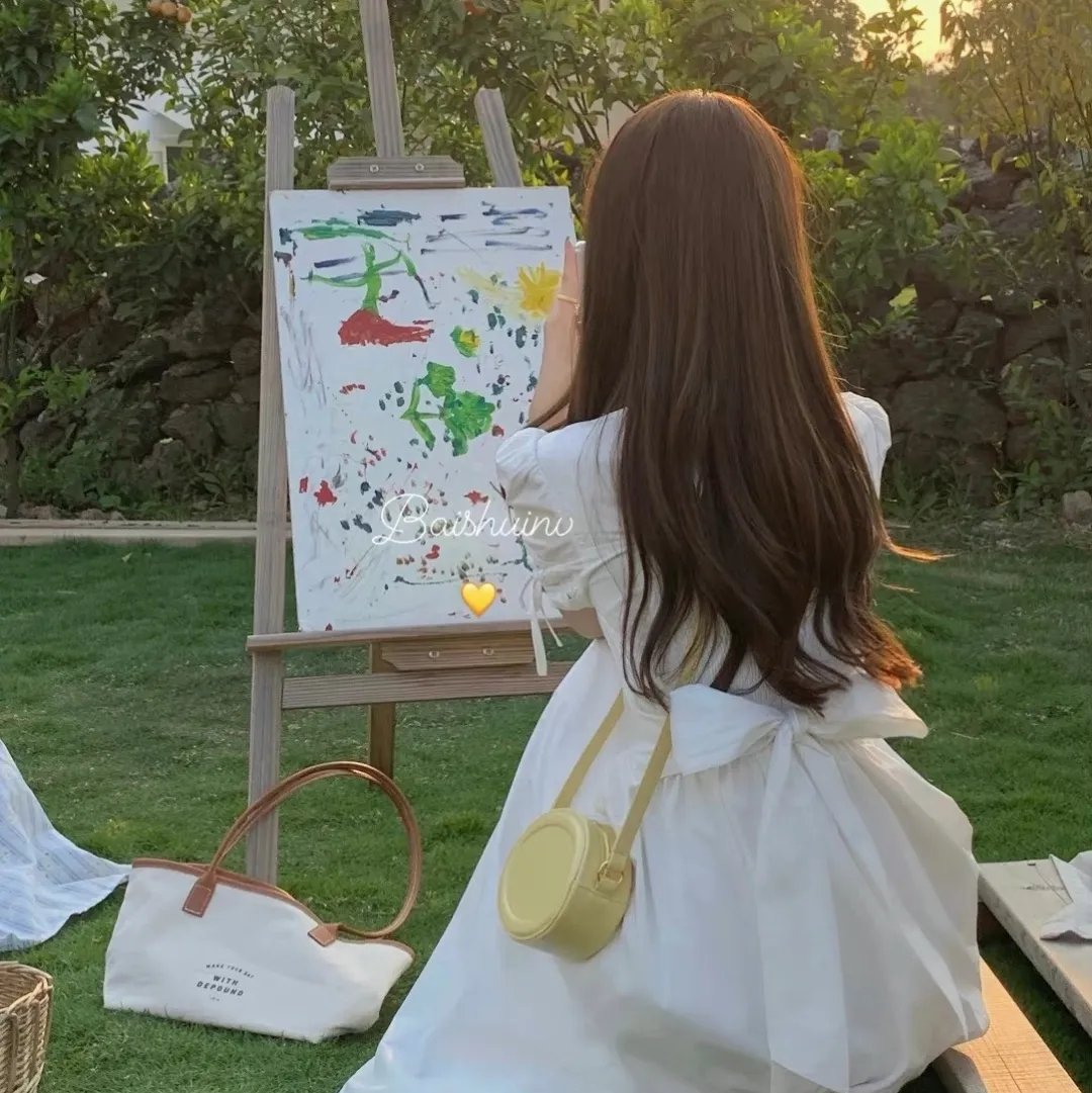 春暖花又开
