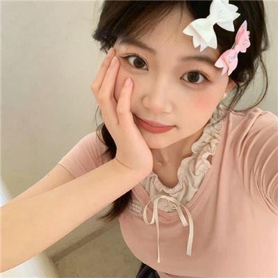豆满江
