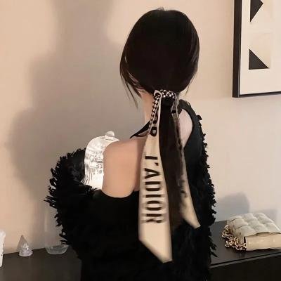 坦克女郎