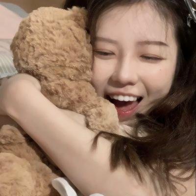 性爱奋斗营