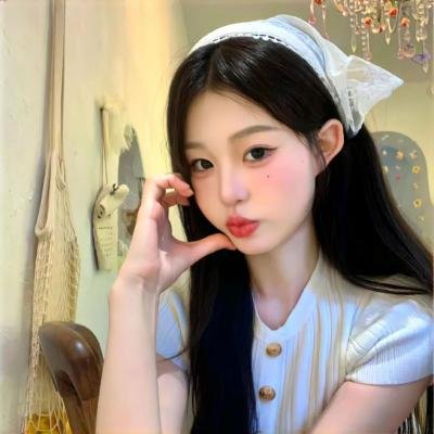 野性的冬天