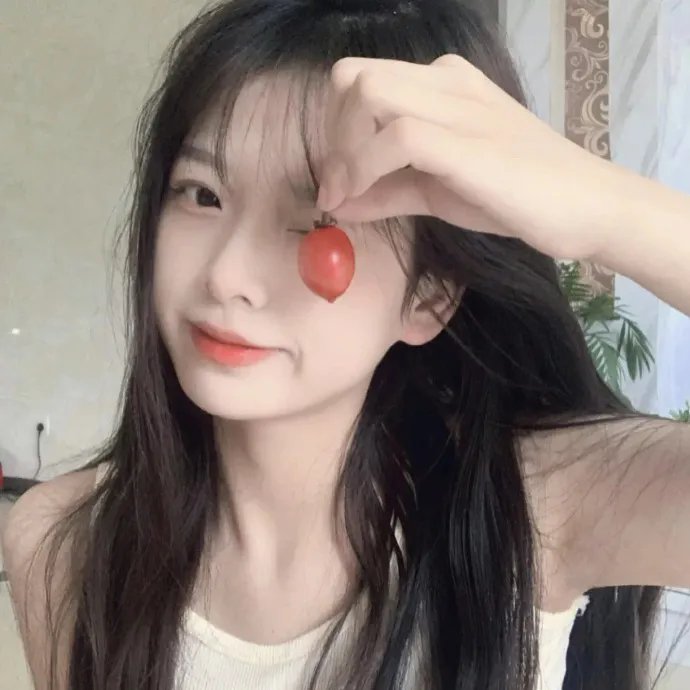 四叠半的艺伎世界