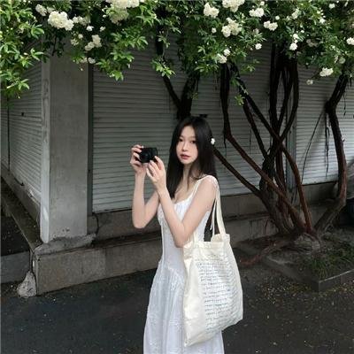 阴月