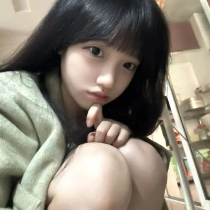 娘心