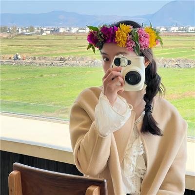 初代吸血鬼第五季