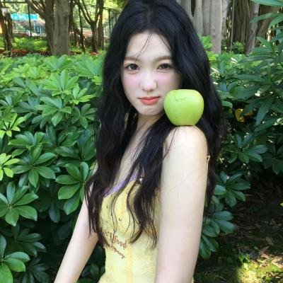 我爱有情郎